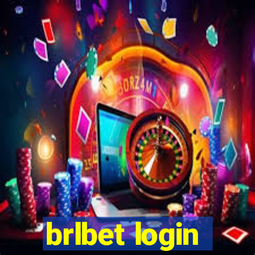 brlbet login